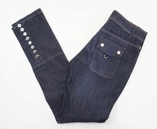 Marithe Francois Girbaud Jeans