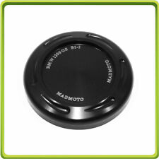 Für BMW R1200GS R1200R RnineT Schwingenlagerabdeckung Rahmenabdeckung frame cove