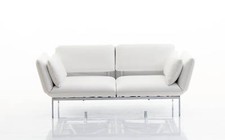 Sofa mit Funktion Roro medium