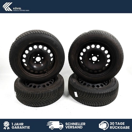 Zoll winterreifen - zoll,