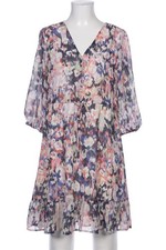 ONLY Kleid Damen Dress