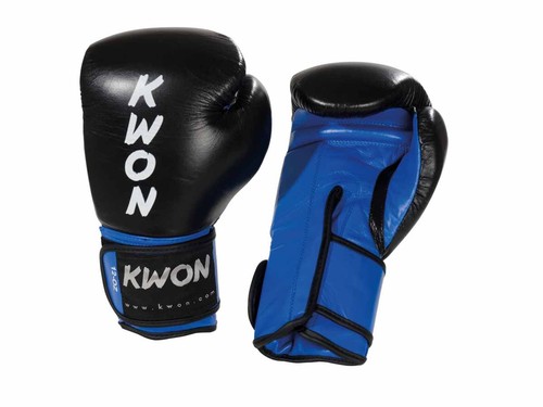 Kwon boxhandschuhe champ - boxhandschuhe,