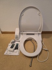 Geberit Aquaclean 5000 Plus