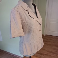 Süßes Jäckchen  Gr.44