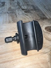 Sonnenschirm Halterung Für Quinny Zapp