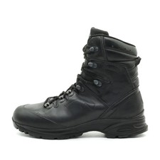 Haix Herren Airpower P6 High
