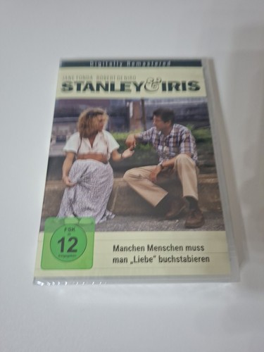 Dvd neu ovp - -, stanley