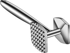 Fleischklopfer zartmacher - fleischklopfer,