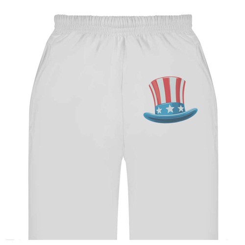 Jogginghose jogger - jogginghose,