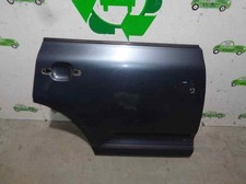 7L0833056M tür hinten rechts