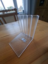 Buchstützen ikea - buchstützen,