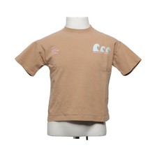 Zara, T-shirt, Größe: 104