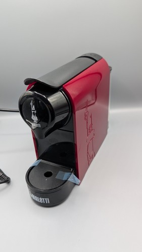 Bialetti gioia - bialetti,