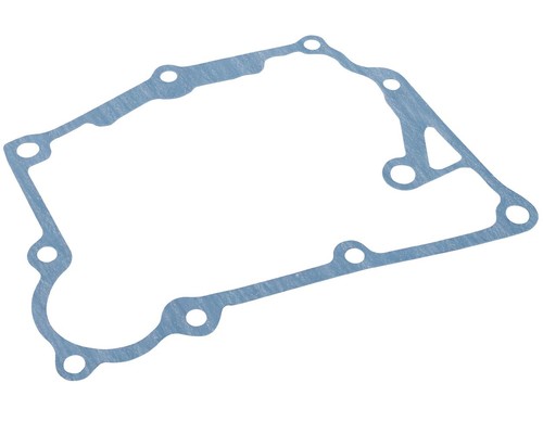 Dichtung motor ölpumpe für - ölpumpe,
