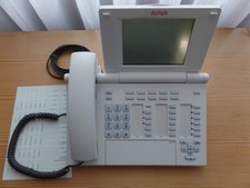Avaya tenovis comfort - avaya, t3.24