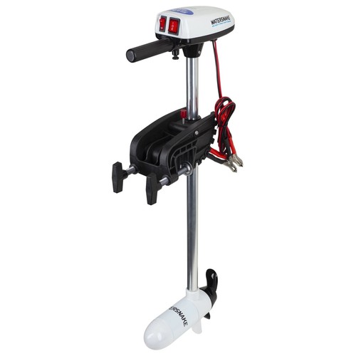 Watersnake asp t24 - watersnake,