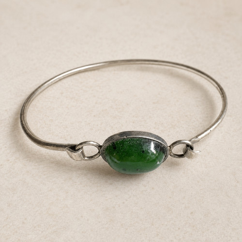 Jugendstil eleganter - jugendstil,