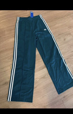 Adidas Damen Trainingshose