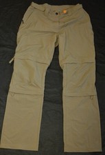 Hickory Wander Outdoor Hose 42