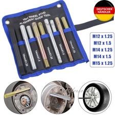 10 STK Radmontagehilfe