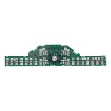 Elektronik Neff 11026436