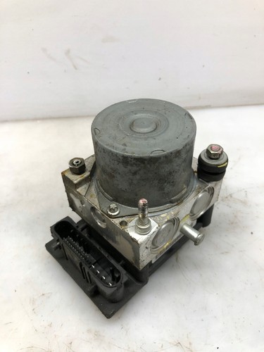 Abs steuerpumpe 0265231359 - abs,