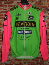 Surfschuhe GIORDANA Fahrradtrikot Trikot Maillot Radsport Größe XL