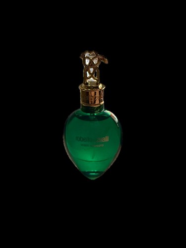 Roberto cavalli signature - roberto,
