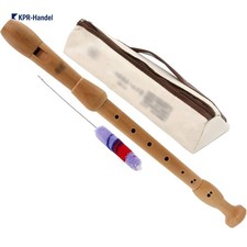 Ergonomische Deutsche