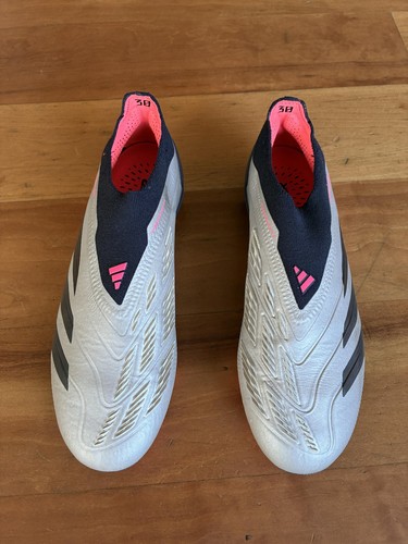 Predator elite laceless - predator,
