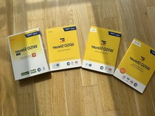 Verkaufe WISO Steuer Software 2020, 2022 2023, 2024 Steuerprogramm