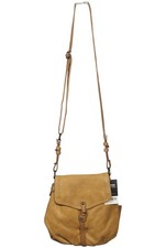 aunts & uncles Handtasche