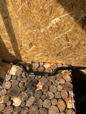 Honda CB500 PC26 PC32 94-03