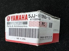 Komplettes Relais / Relais