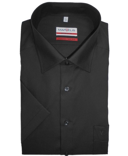 Marvelis hemd modern fit - marvelis,