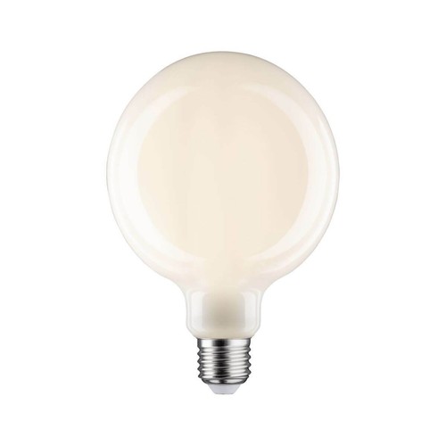 Paulmann led globe - 125,, Ø