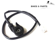 ORIG. STÄNDERSCHALTER