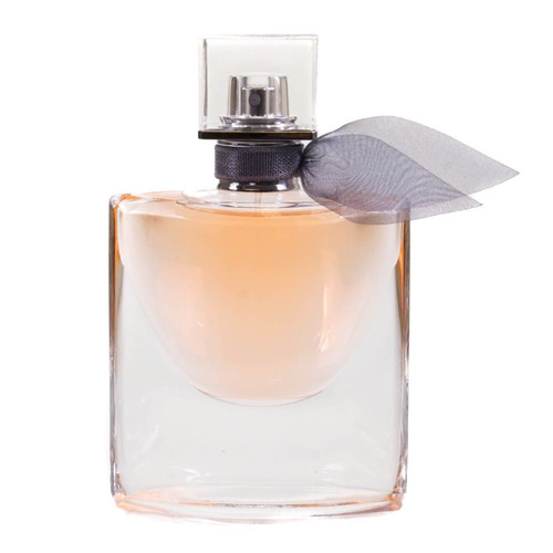 Lancome vie est - la, belle