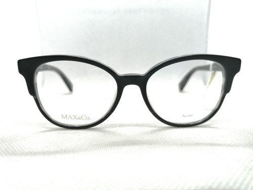 Max brille acetat 51 - max&co.,