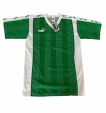 Puma deadstock Vintage Trikot