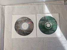 DATA BECKER 3D Garden