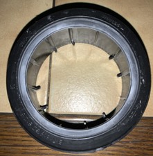 Reduzierung 90/110 Geberit Duofix Kombifix NEU PE Übergangsstück Ht Abflussrohr