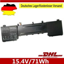 Neu C42N1728 Akku für Asus