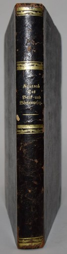 Kautsch das bank - bank-, und