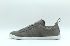 Adidas originals round it - *originals*, round-it