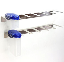 Für Tupperware Gewürzzwerge