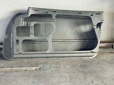 Mercedes-Benz 190 SL Typ W 121