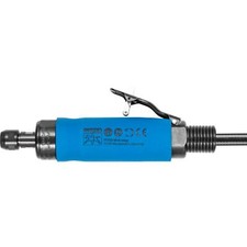 1 x PFERD Druckluftantrieb