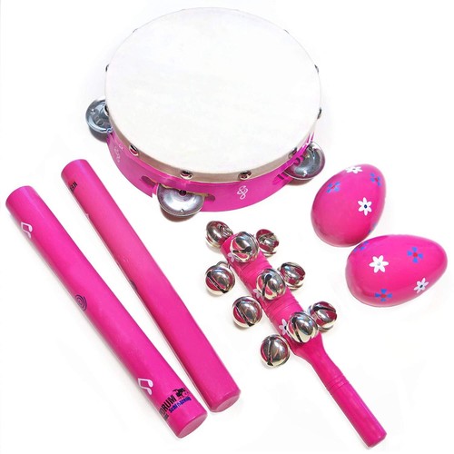 Keepdrum kdlt4c kinder - kdlt4c,
