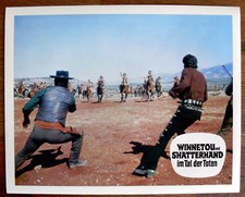 Original Karl-May Kino